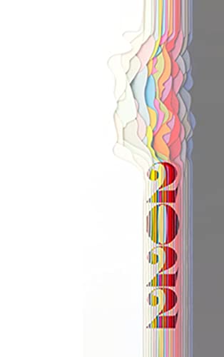 Lined Motivational Planner Notebook, 6x9 inch, 372 pages with Inspirational Quotes for a brilliant 2022: Personal Growth Journal, Smart Agenda for ... Men, Gift for Husband, Gift for Wife, Smart N