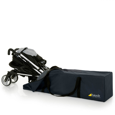 hauck Bag Me Buggy-Tragetasche