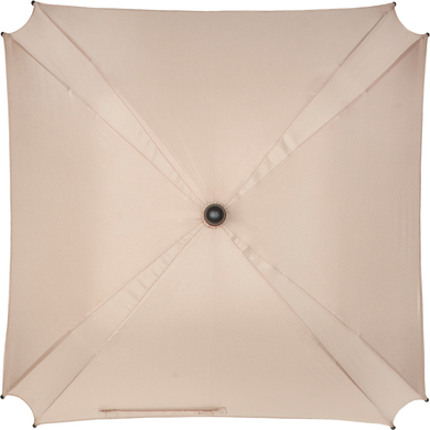 fillikid Sonnenschirm XL Natur