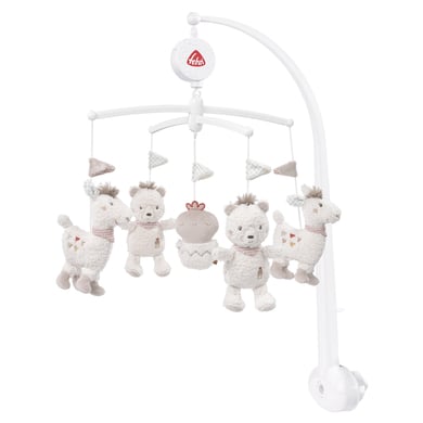 fehn® Peru Musik-Mobile