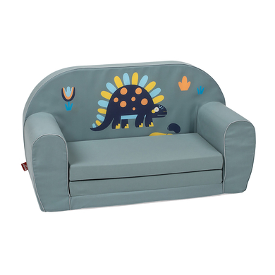 knorr toys Kindersofa - Dino