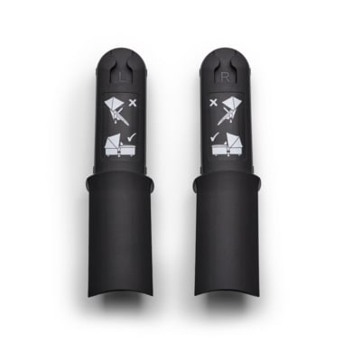 bugaboo Höhenadapter Fox 5