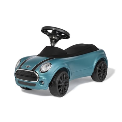 Rolly Toys FerbedoCar MINI blau