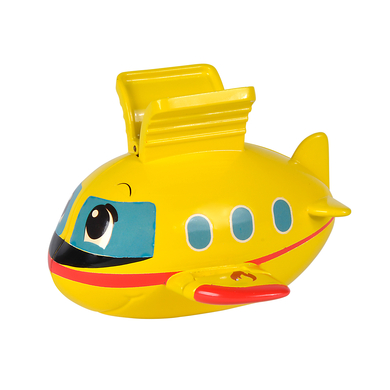 Simba Toys ABC Wasser-Flieger