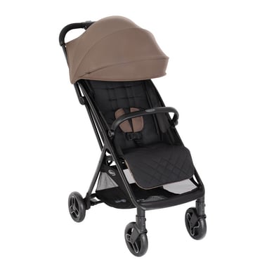 Graco Buggy Myavo Fossil