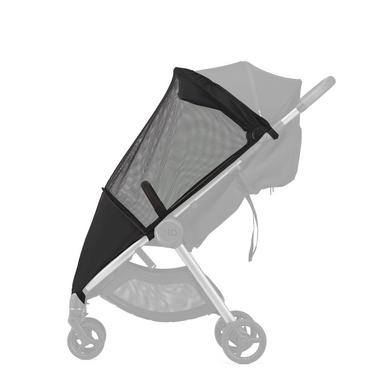 anex IQ Buggy Moskitonetz