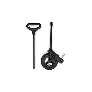 Qeridoo® Bollerwagen Set