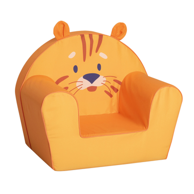 knorr toys Kindersessel Tiger