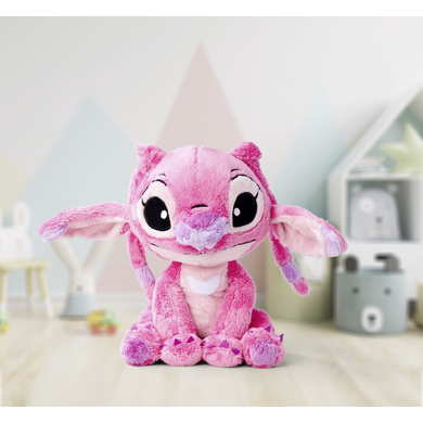 Simba Toys Disney Angel, 25cm