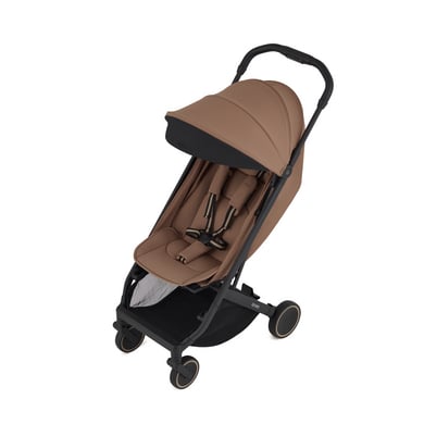Anex Buggy Air-X² Bronzo