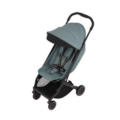 Anex Buggy Air-X² Sky