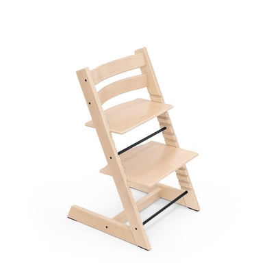 STOKKE® Tripp Trapp® Hochstuhl Buche natur