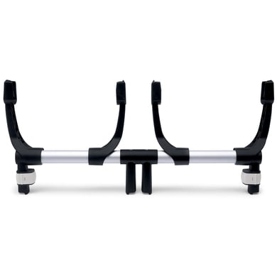 bugaboo Adapter DonkeyTwin für Maxi Cosi®