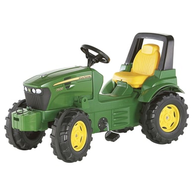 rolly toys Kindertraktor rollyFarmtrac John Deere 7930