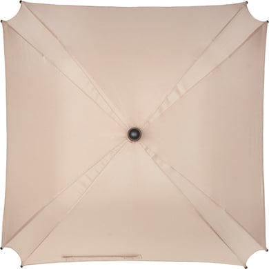 fillikid Sonnenschirm XL Natur