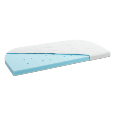 babybay Matratze Maxi / Maxi Advance / Boxspring Medicott extraluftig