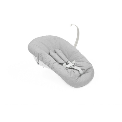 STOKKE® Tripp Trapp® Newborn Set™ Grey
