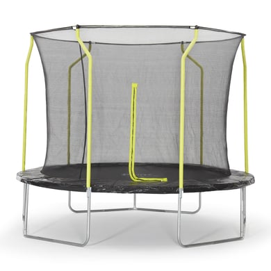 plum® Wave Springsafe® Trampolin 305 cm