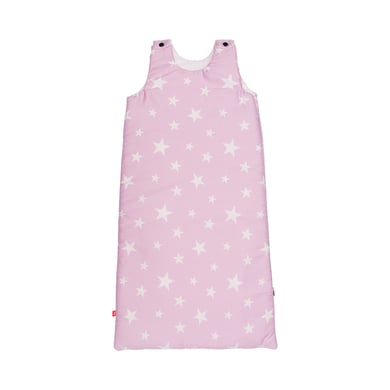 cambrass Schlafsack be universe rosa 70 - 90 cm