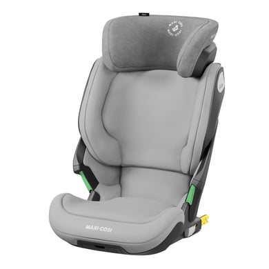MAXI COSI Kindersitz Kore i-Size Authentic Grey