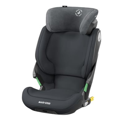 MAXI COSI Kindersitz Kore i-Size Authentic Graphite