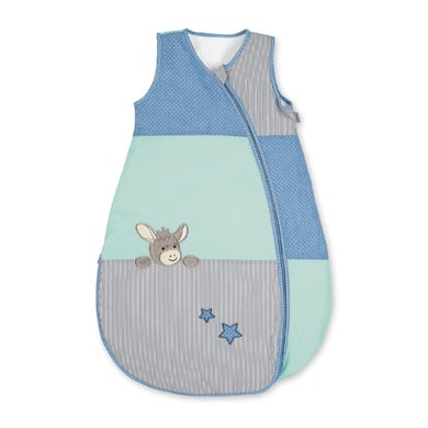 Sterntaler Sommer-Schlafsack Emmi