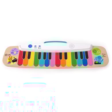 Hape Magisches Touch Keyboard