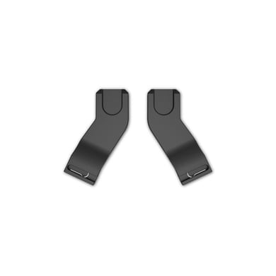 cbx Kinderwagenadapter Etu Maxi Cosi by cybex