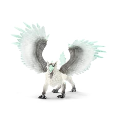 schleich® Eis Greif 70143