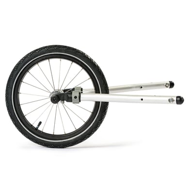 CROOZER Jogger-Set für Kid Einsitzer