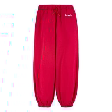 Levi's® Kids Jogginghose rot