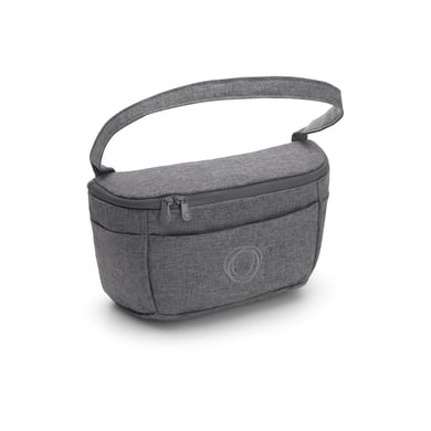 bugaboo Organizer Tasche Grey Melange
