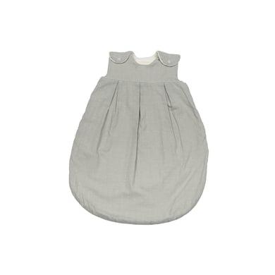 Be Be 's Collection Sommer-Schlafsack grau