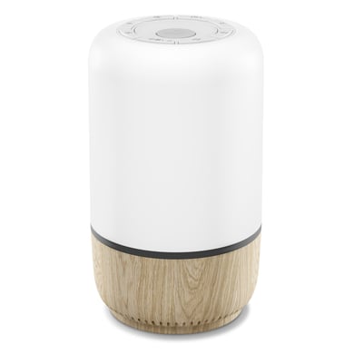MAXI COSI Licht mit Musik Soothe WiFi