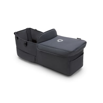 bugaboo Liegewannenbezug Donkey 5 Complete Stormy Blue
