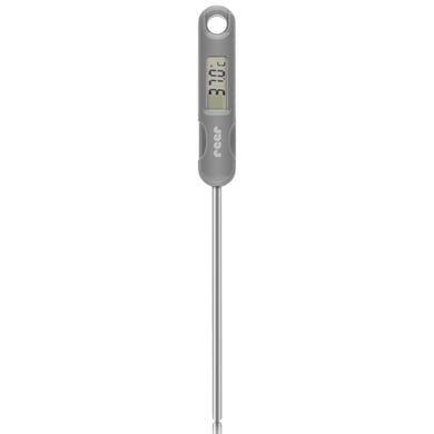 reer Flaschenthermometer FoodTemp