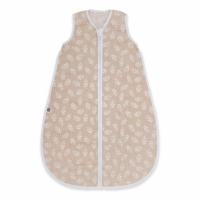 emma & noah Schlafsack 0,5 TOG