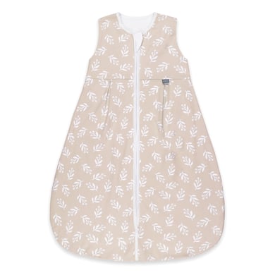 emma & noah Schlafsack Floral Sand