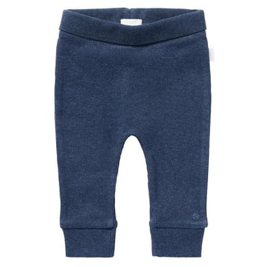 Noppies Jogginghose Naura Navy Melange