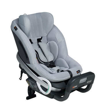 BeSafe Kindersitz Stretch Peak Mesh