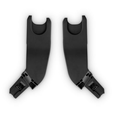 ABC DESIGN Adapter für Kinderwagen Avus