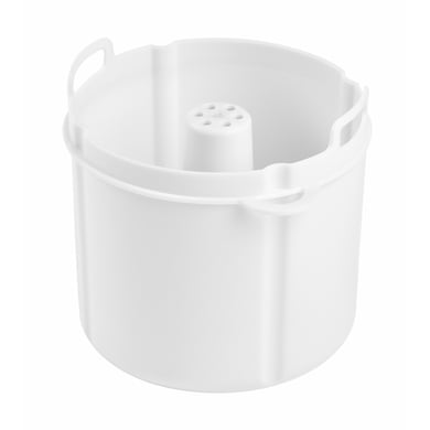 BEABA® Nudel- und Reiskochereinsatz für Babycook® Express weiß