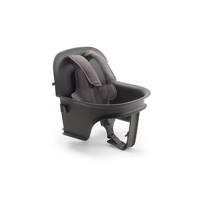 bugaboo Babyset Giraffe Grey