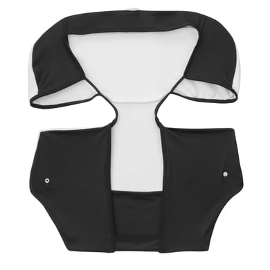 MAXI COSI Sommerbezug für Titan Pro/Plus i-Size Organic Cotton