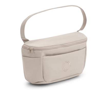 bugaboo Organizer Tasche Desert Taupe