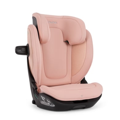 Nuna Kindersitz AACE™ lx i-Size Coral