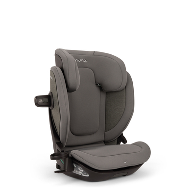 Nuna Kindersitz AACE™ lx i-Size Thunder