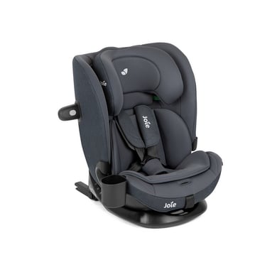 Joie Kindersitz i-Bold Moonlight