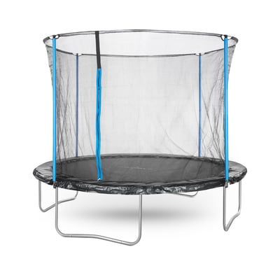 HUDORA® Start Trampolin 300