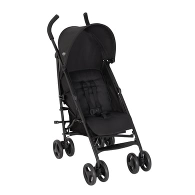 Graco Buggy Ezlite Midnight